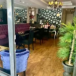 Luxury Pera House Hotel