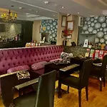 Luxury Pera House