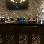 Luxury Pera House