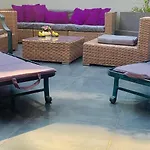 Luxury Pera House 3* اسطنبول