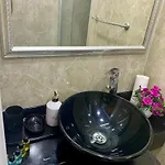 Luxury Pera House فندق 3*