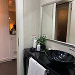 Luxury Pera House 3* اسطنبول