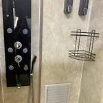 فندق Luxury Pera House