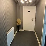 Luxury Pera House