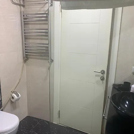 Luxury Pera House 3* Isztambul