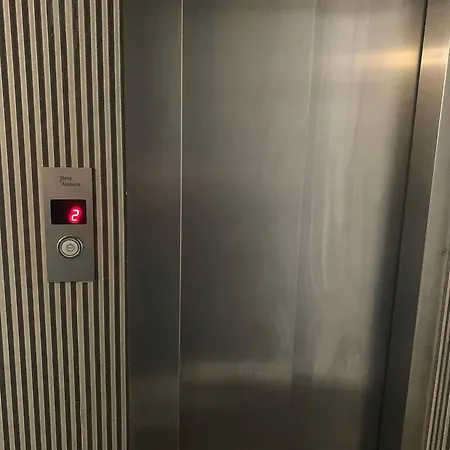 Luxury Pera House 3*